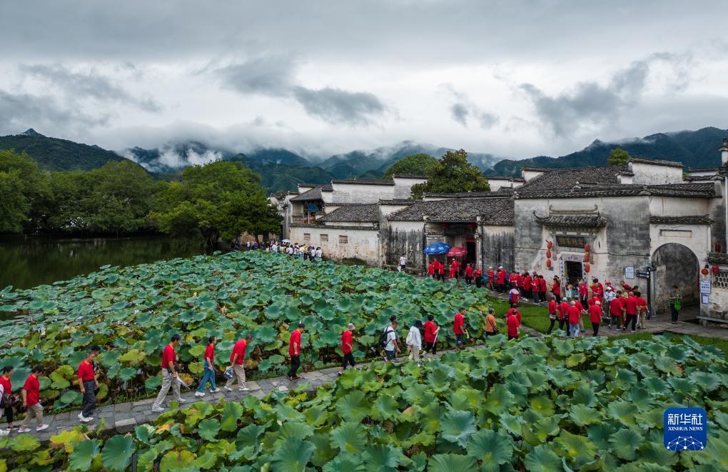 银河全部彩票平台